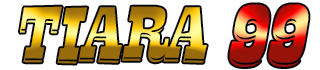 Tiara99